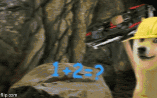 2600万张显卡要无家可归？矿工和奸商可能真的要下岗了