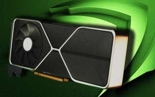 NVIDIA：几乎所有RTX 30桌面显卡都限制了挖矿 玩家理论上更好买到