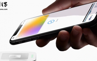 苹果 Apple Pay 在俄罗斯暂停后遭集体诉讼，要求赔偿 9000 万卢布精神损失费