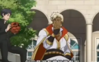 越南剧腐肉最多的剧爱情绝杀 越南剧开车最多的腐剧推荐