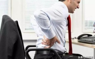 自由职业有哪些工作（未来最有前景的十大职业）