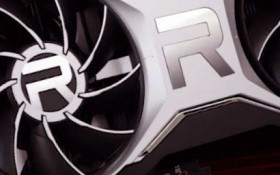 AMD、英伟达 2020 年发布的主力显卡现已恢复“原价”