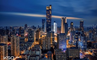 小米高管公布redmi K50电竞版拍照样张：前后摄像都很出色