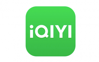 爱奇艺 CEO 龚宇：疫情短期内对会员增长有积极作用