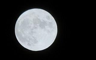 央视中秋节晚会正直播：在线观看地址公布！附节目单：航天员将送祝福