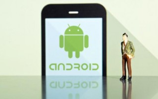 Android又更新了（android更新内容）