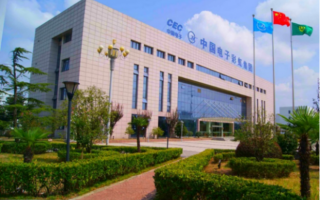 液晶面板价格持续下探，彩虹股份上半年预亏 11 亿元到 12 亿元