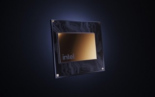 避免AMD、NVIDIA显卡惨剧 Intel称自研矿卡不影响供应