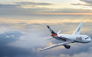 顺丰回应赴港二次上市：正开展港资市场股权融资研究论证等前期工作