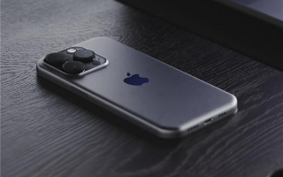 苹果用行动说话：中国工厂产能转移 印度产iPhone创纪录