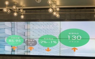 tmt行业是什么意思（举例说明什么是TMT行业）