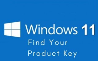 windows秘钥怎么获取 win10激活密钥大全
