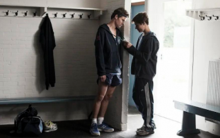 欧美耽美电视剧推荐 推荐欧美好看的腐剧