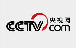 央视六一晚会正直播：完整节目单及观看地址公布！王亚平、苏翊鸣等亮相