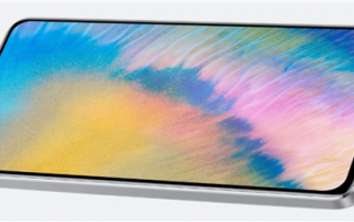 比iPhone 14更薄！华为nova 10 SE发布：骁龙680加持