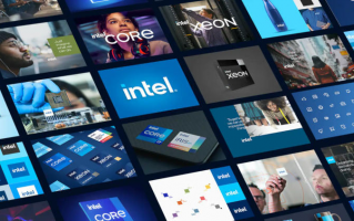 欧盟执意上诉，英特尔巨额罚款案仍未了局