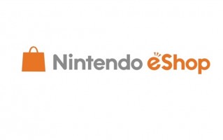 数千款游戏即将绝版！任天堂3DS掌机宣布关闭eShop商城