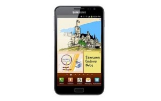 iPhone 12 mini减配严重！“小屏旗舰”们太难了