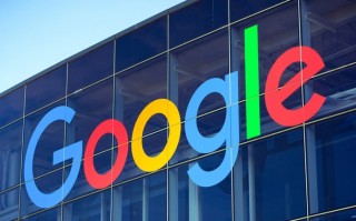消息称美国司法部加速对谷歌地图的反垄断调查