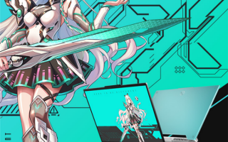 3060高刷游戏本该选谁？这三款包你满意