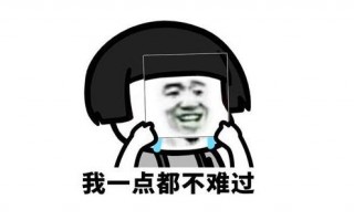 韩服ez最新出装 最新版本半肉ez出装