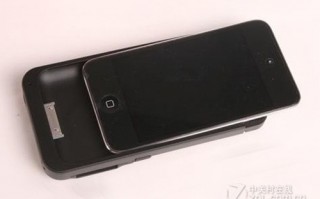 从配件神器到诈骗专用：“苹果皮”经历了什么