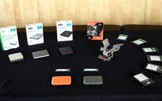 压倒机械硬盘的最后一根稻草 微软痛下杀手：Win11系统启动盘将仅限SSD