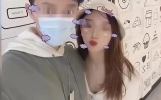 被老婆坑的93年交易员收入超8万 什么水平？中金人均年薪115万元 都是硕士