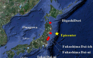 日本高院判决：政府对福岛核事故不担责、不赔偿
