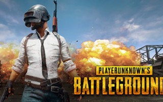 索尼 SIE：PlayStation 将加强与韩国游戏开发商的合作