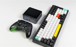 Intel纯小核12代酷睿首测：功耗神奇！单通道内存要了亲命