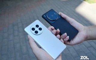 华为XMAGE能否超越徕卡影像？华为Mate 50 Pro与小米12S Ultra拍照对比