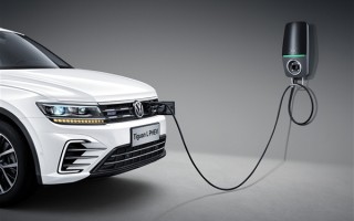 大众集团将召回10万辆插混车：高压电池绝缘有问题、或自燃