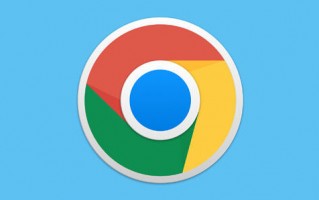 谷歌表示 Chrome 99 版本速度比最新 Safari 更快，相比一年半前提高了 43%