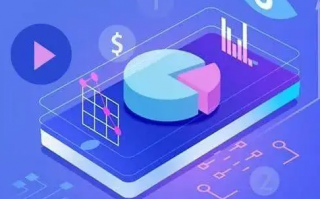 视频推广有哪些渠道 短视频推广平台