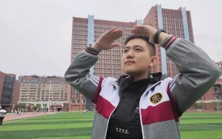 优秀学生主要事迹,大学生个人事迹1500