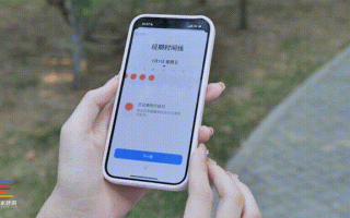 苹果Apple Watch Series 8评测：它变得更让人喜欢了