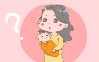 婴儿推车选购,宝宝的推车怎么选