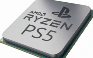 组装一台和PS5机能一样的台式机需要什么样配置？一文读懂