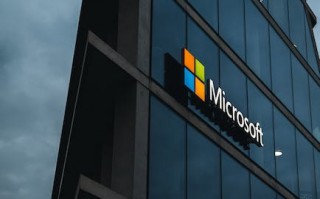 微软修复 Teams、Outlook 和 OneDrive 等宕机问题
