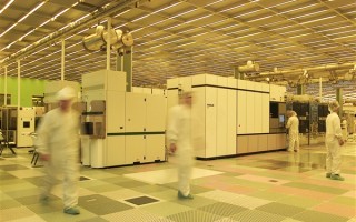 半导体关键材料：来自美国的世界第一大供应商要永久停产了