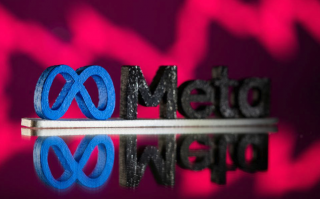 Meta 开始为元宇宙测试赚钱工具，助用户出售数字资产