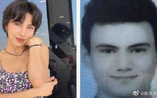 国外情侣酒后模仿《泰坦尼克号》经典画面：结果男友坠海溺亡