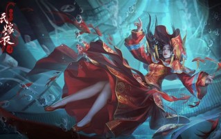 被芒果综艺《密室大逃脱》抄袭！恐怖游戏《纸嫁衣》发声明：未授权