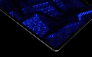 2022 年 mini-LED 面板出货量将增长 80%：基本被苹果包下