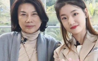 格力董明珠：把孟羽童当作管理者培养