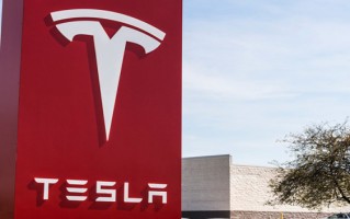 特斯拉上海工厂完成产能升级，年产能超 75 万辆成全球产能最高的超级工厂