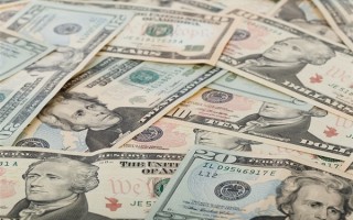 没能独善其身！巴菲特还在亏 三季度亏损26亿美元