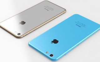 德国运营商称 : iPhone 6将于9月19日上市