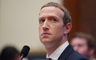 哈佛专家称扎克伯格是“坏老板”，只要他继续掌舵 Meta 就注定会失败